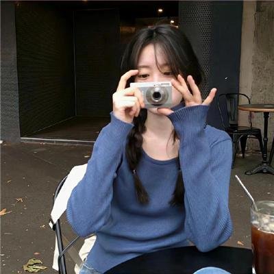 《生日快乐》海报