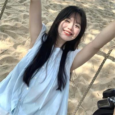《震撼性教育》海报