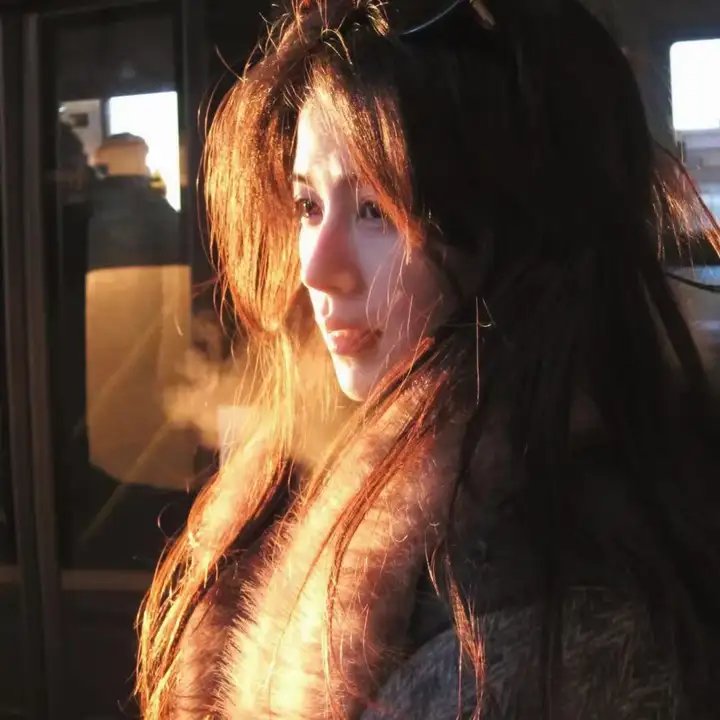 《富贵荣华第一家》海报