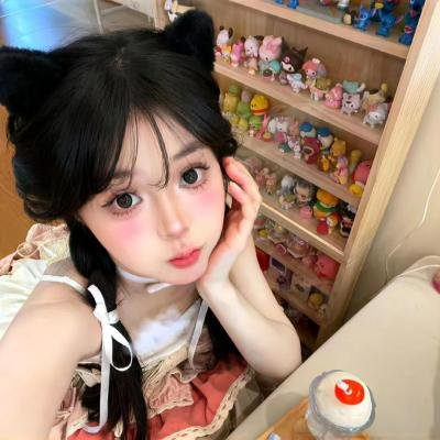 《11度青春之《哎》》海报