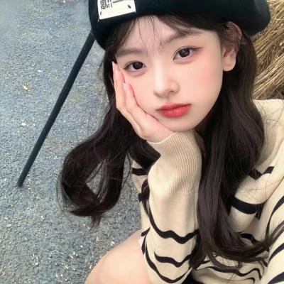 《无头家族》剧照