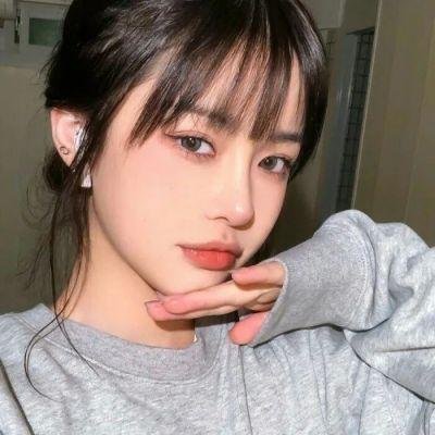 《凡尔赛 第二季》海报