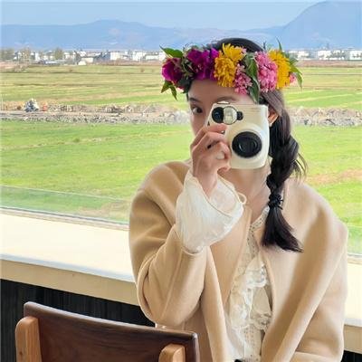 《黄河巨蛇事件》海报