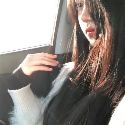 《金刚经》海报