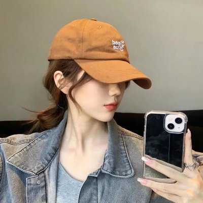 《欲望热线》海报