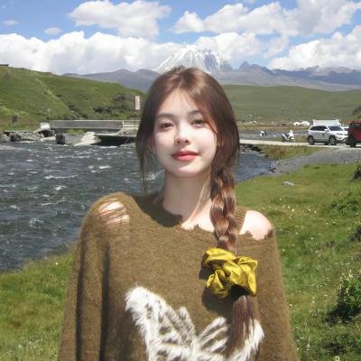 《家庭入侵》海报