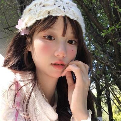 《春闺初恋》海报