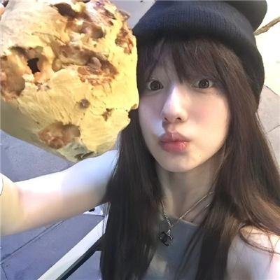 《少年根特的烦恼》海报