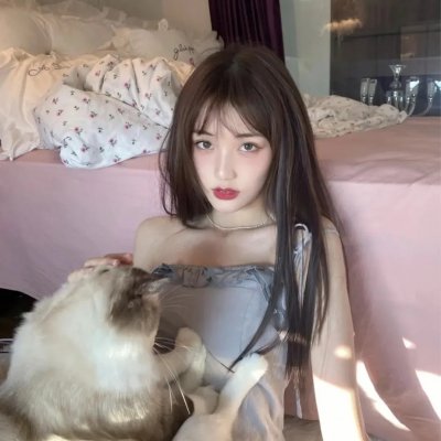 《岁月无声》海报