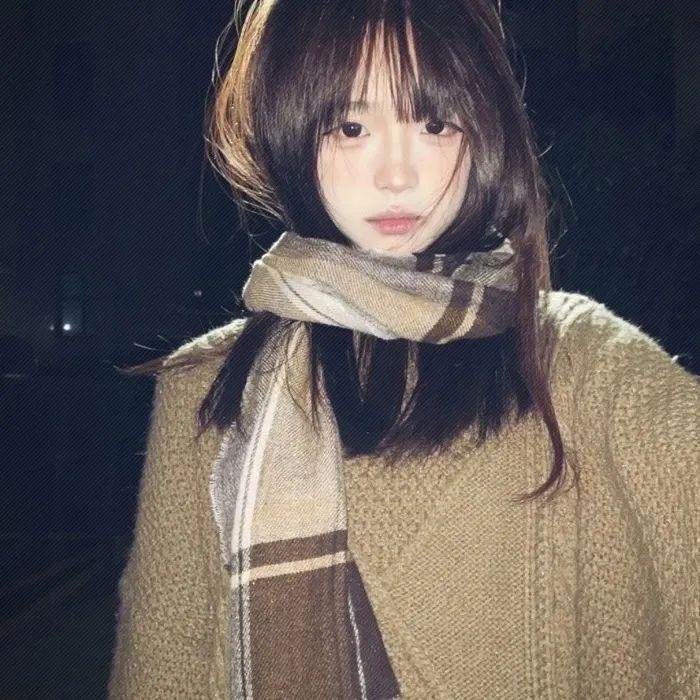 《解谎侦探少女》海报