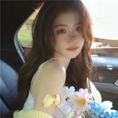 《硬骑》海报