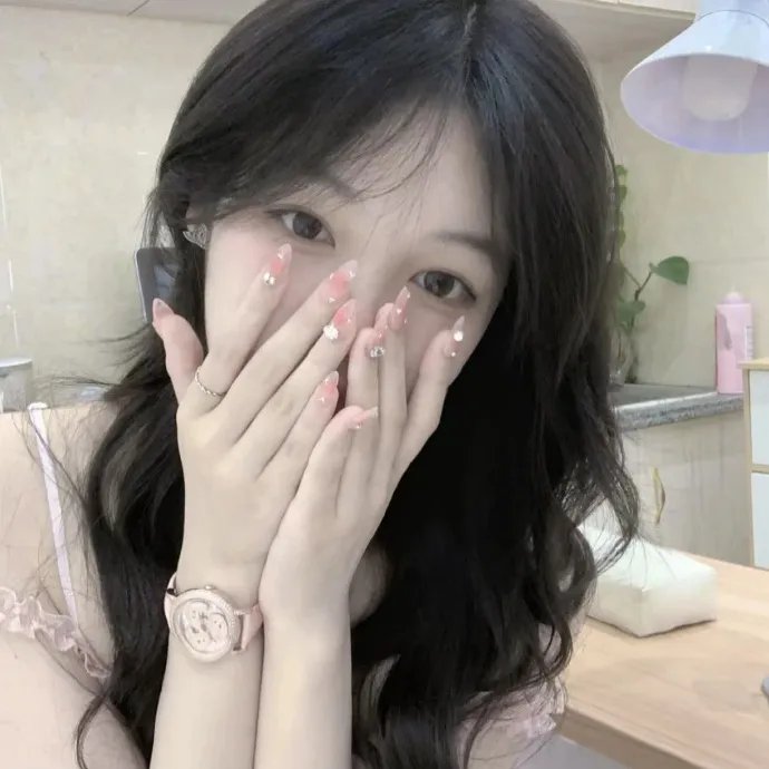 《女人街,再见了 粤语》海报