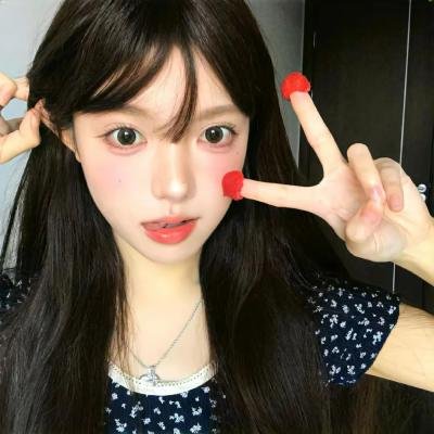 《黑潮》剧照