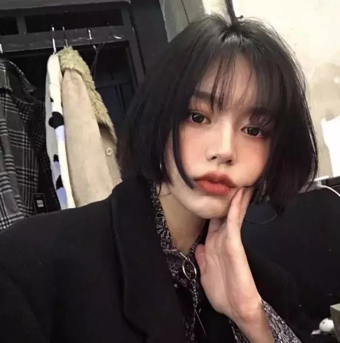 《极地漫步》海报