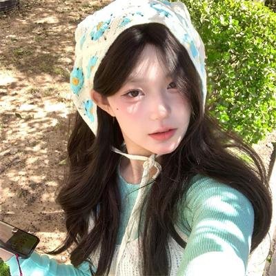 《机枪教父》海报